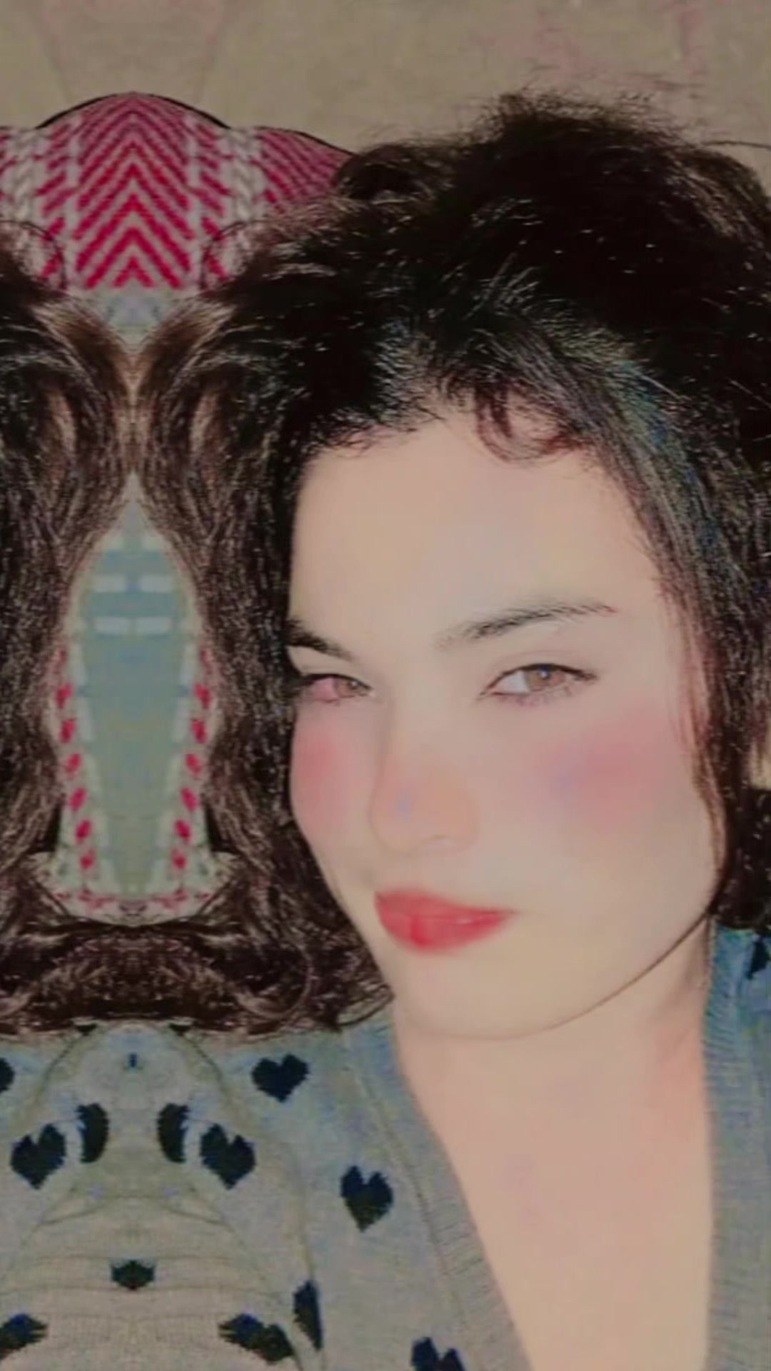 @👑🧸دبدوبة 🧸👑