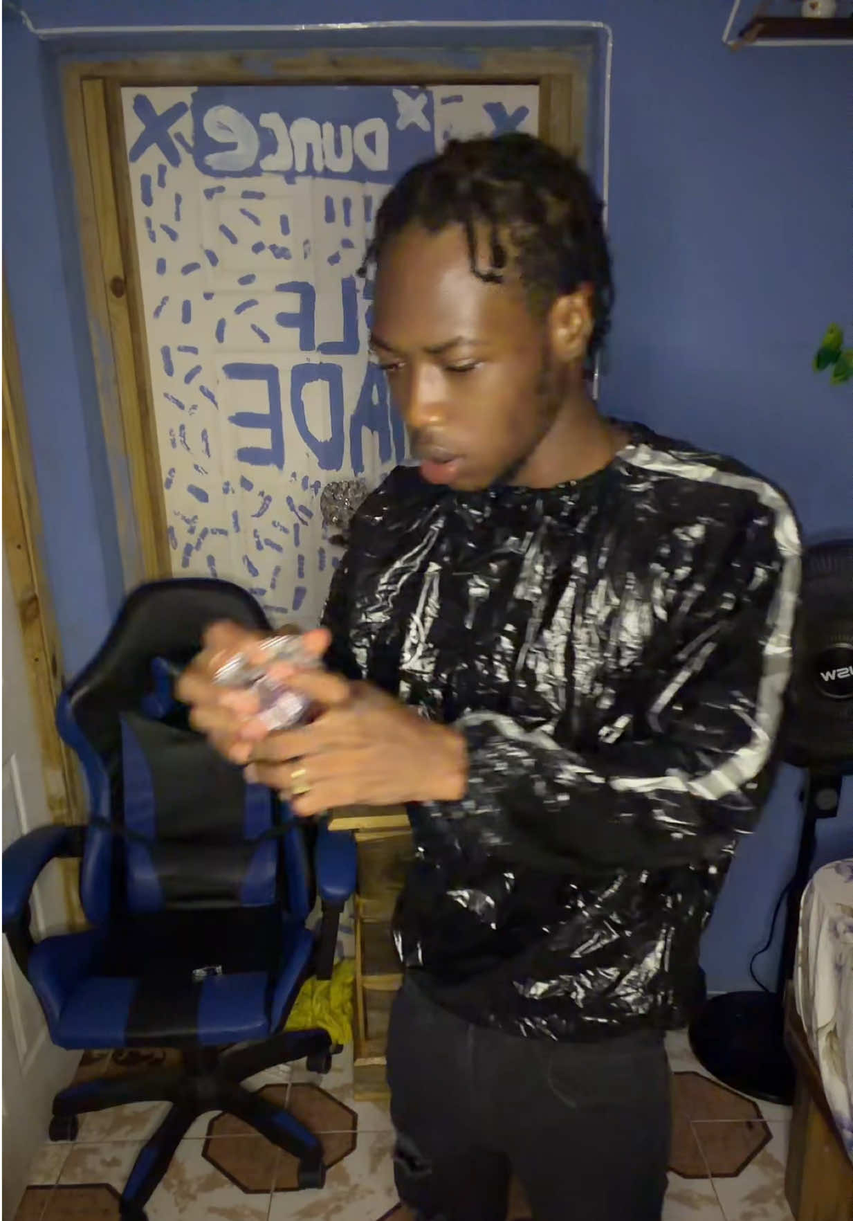 @🏴☠️1Black-Bag🧌