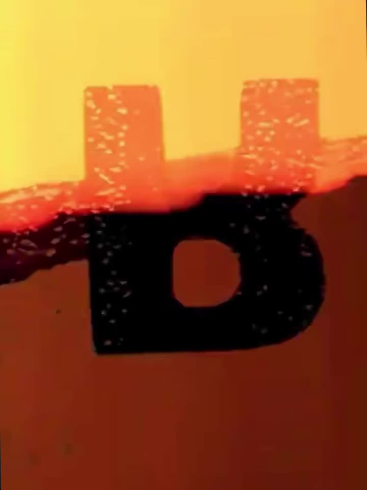 @😍𝗧𝗺𝗮𝗶𝗹🤗🫴𝗧𝗮𝗺𝗶𝗹😍