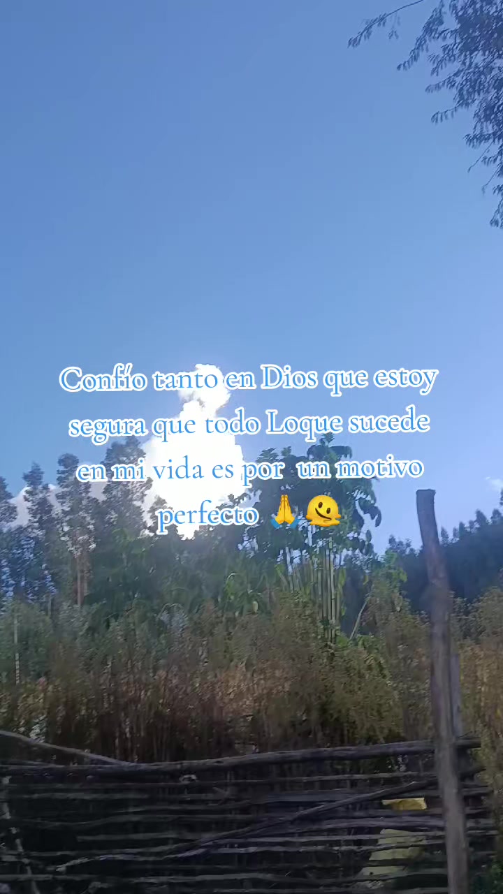 @María_leo