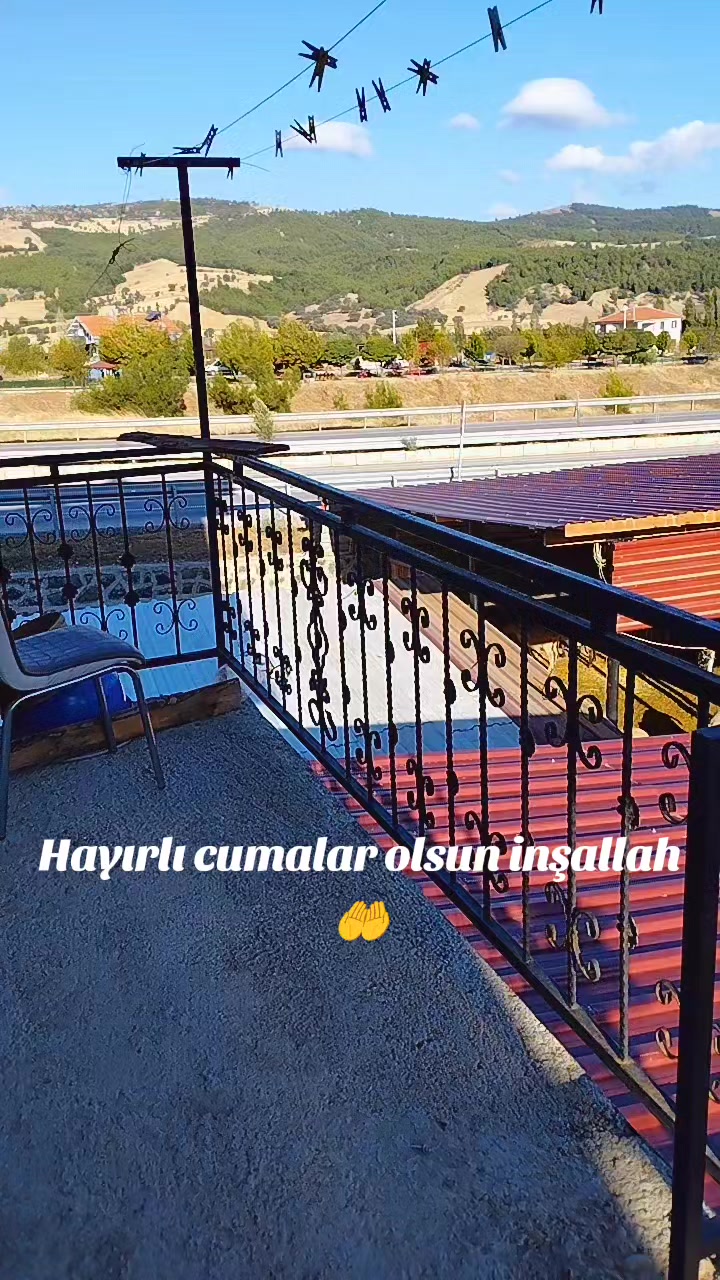 @Fadime Karaca
