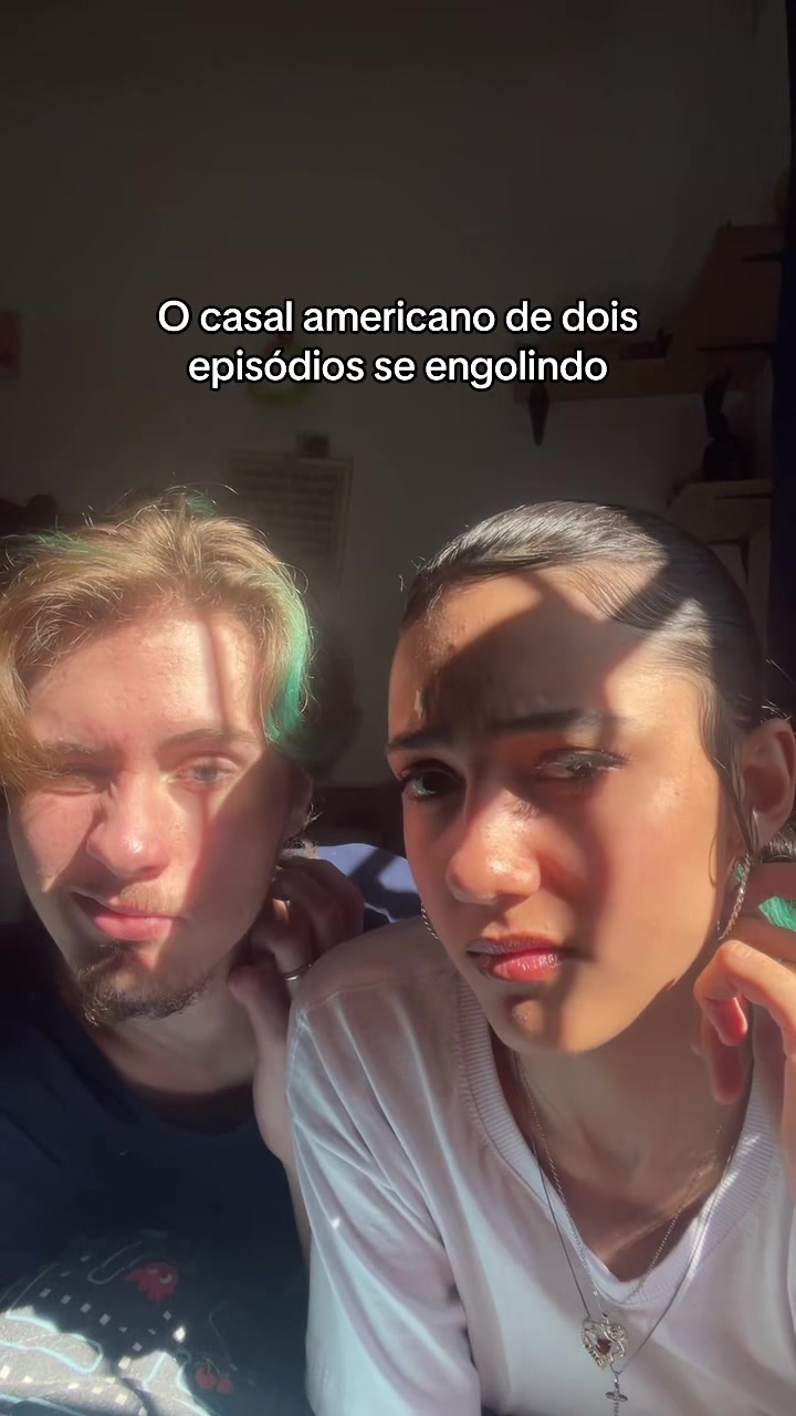 @baopdan