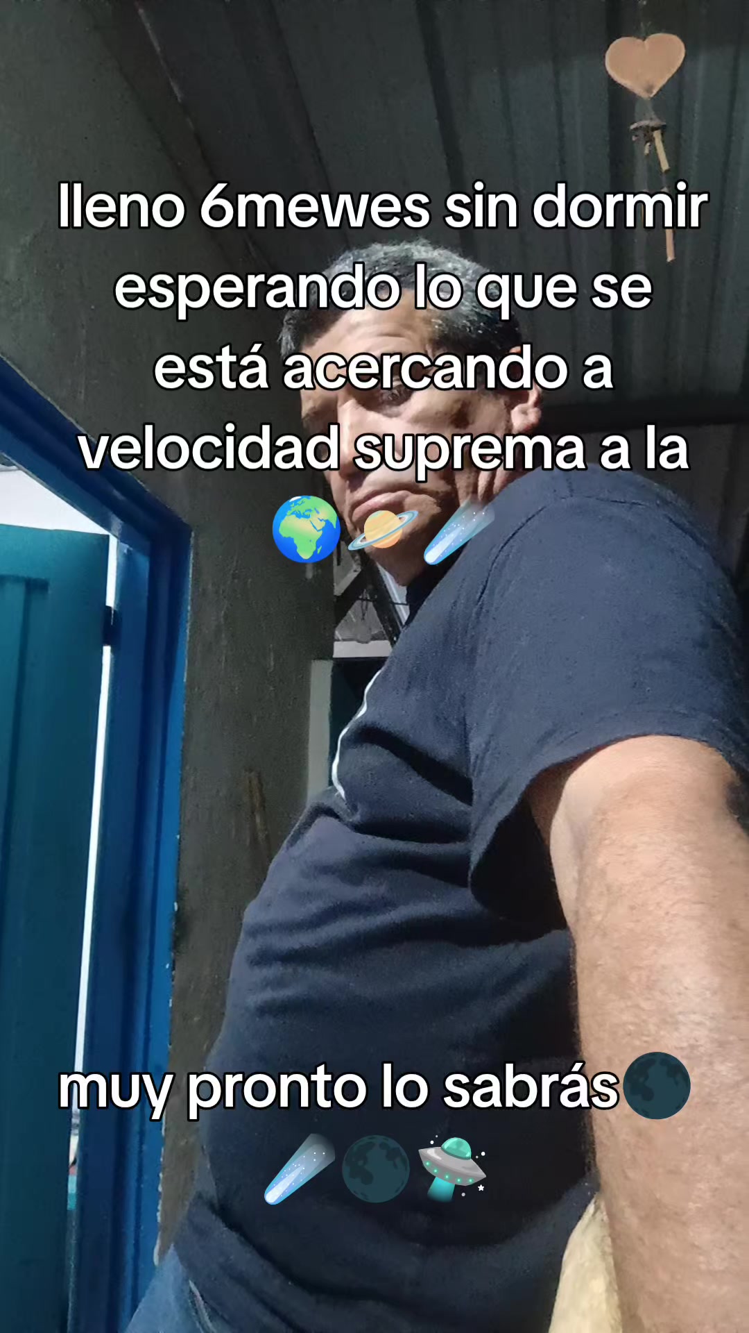 @🌌Carlos ✨menesis🪐🌍🌌🌌🌌