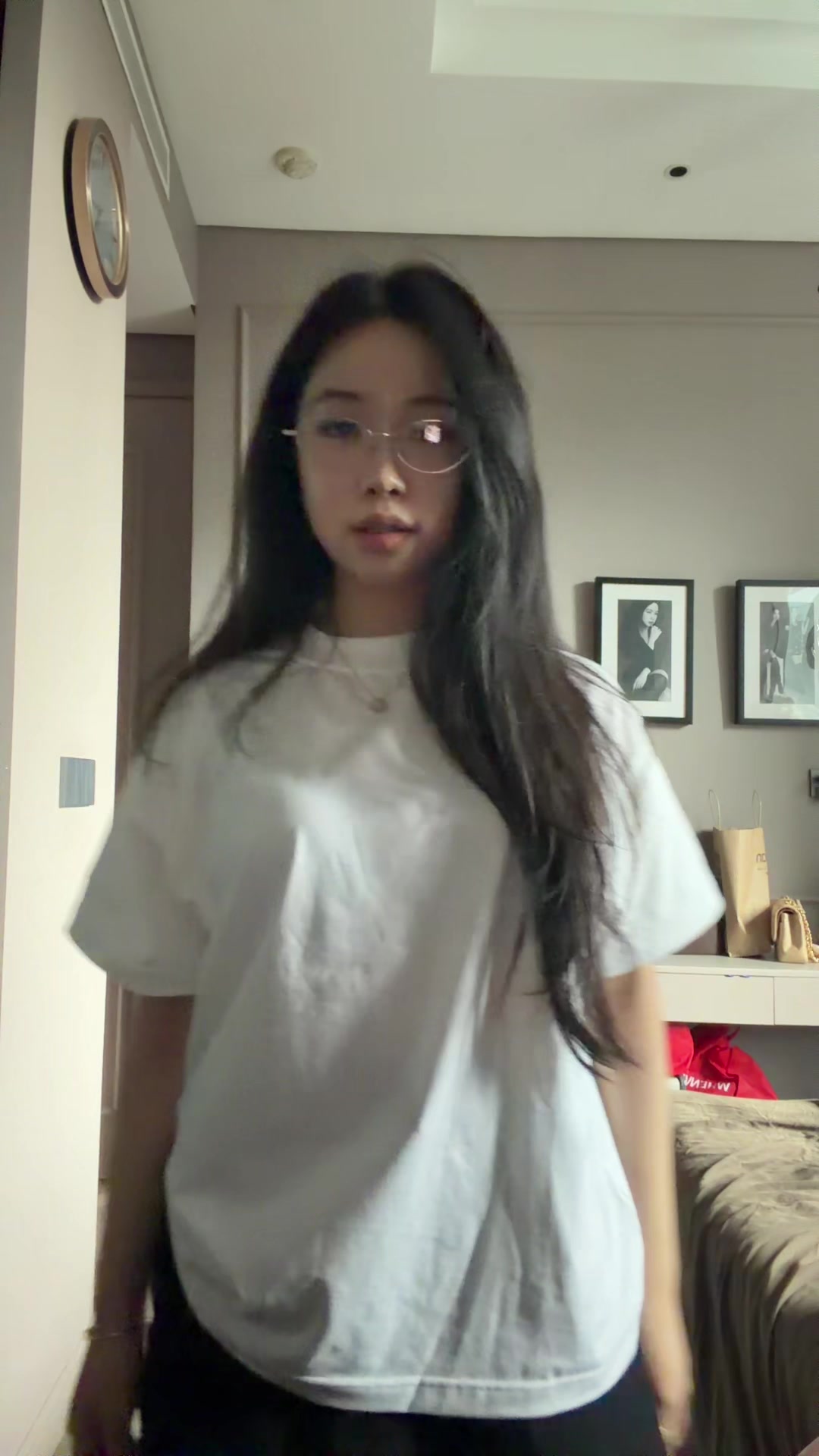@minaash