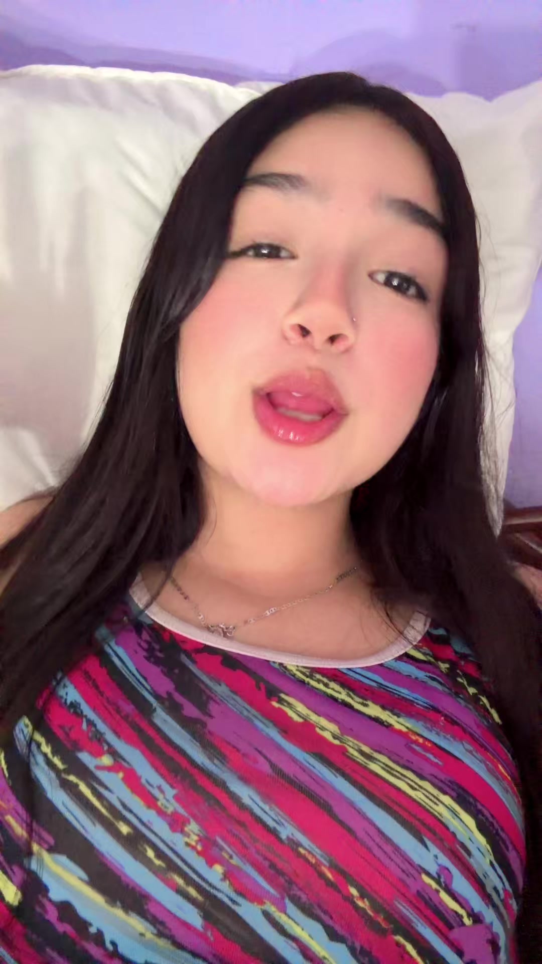@Dani_.Pau