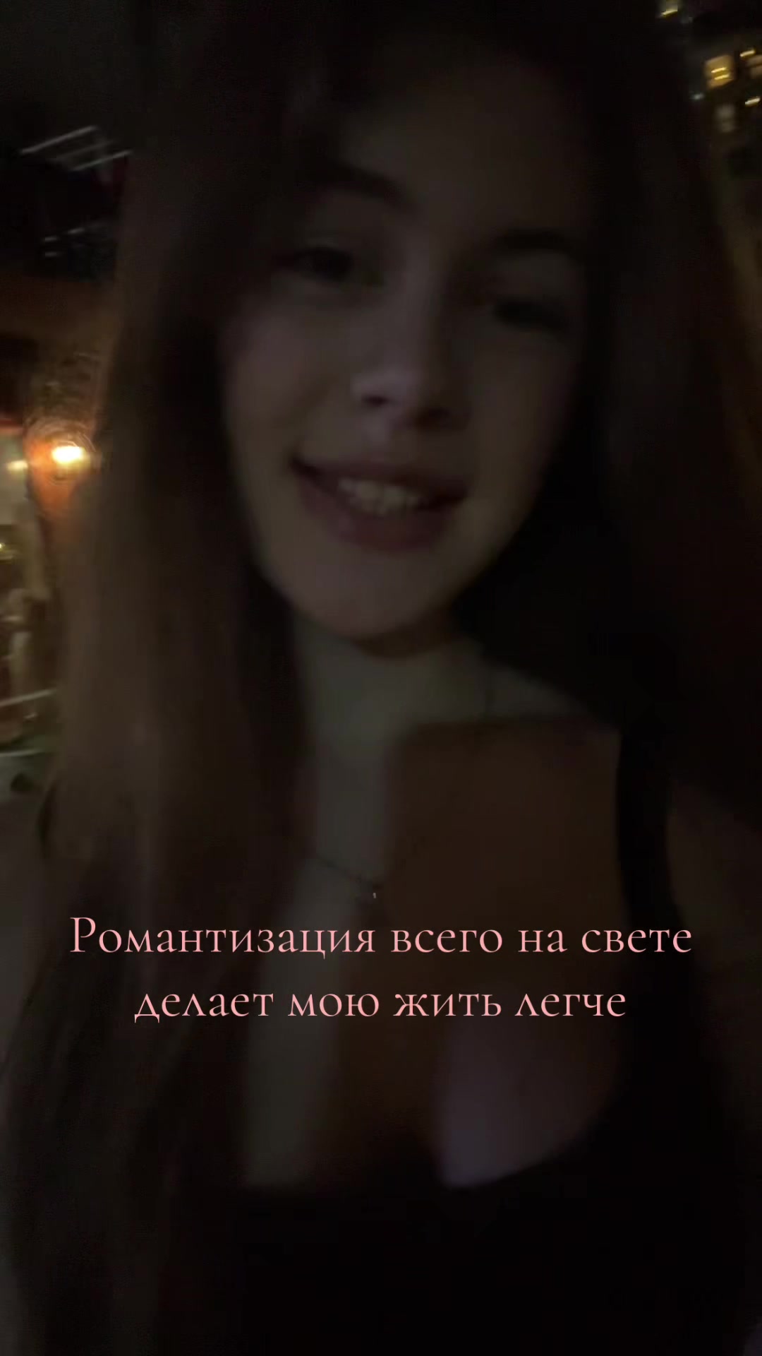 @Ксюша