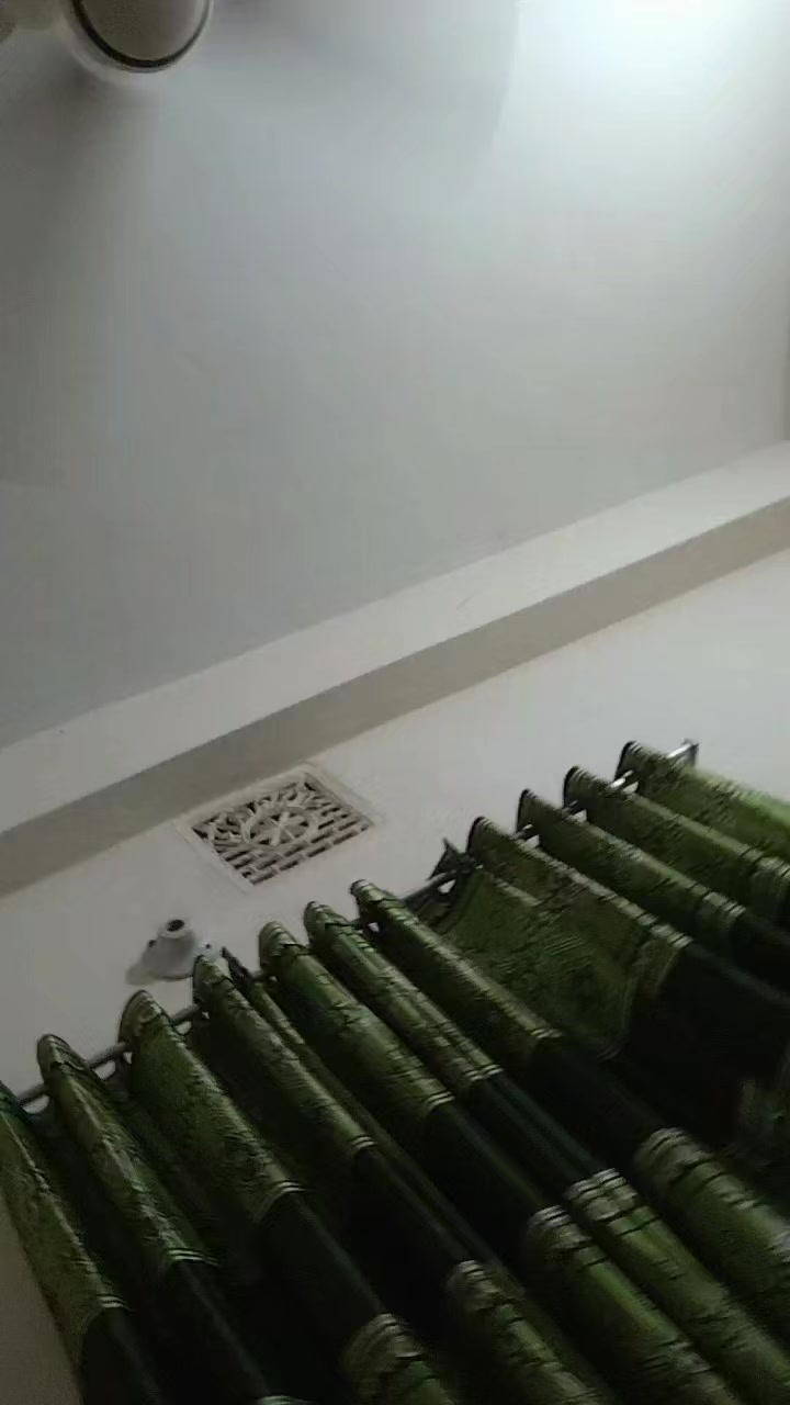 @রাঙ্গামাটির মেয়ে