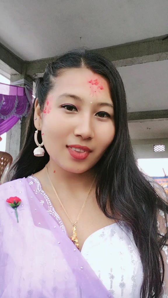 @anjustha19