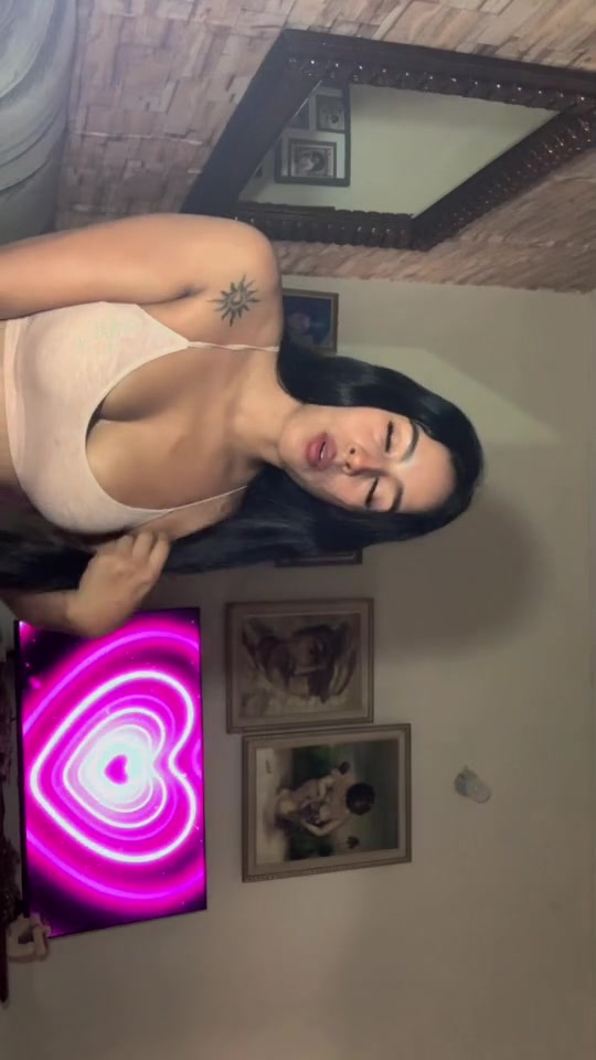 @Melissa