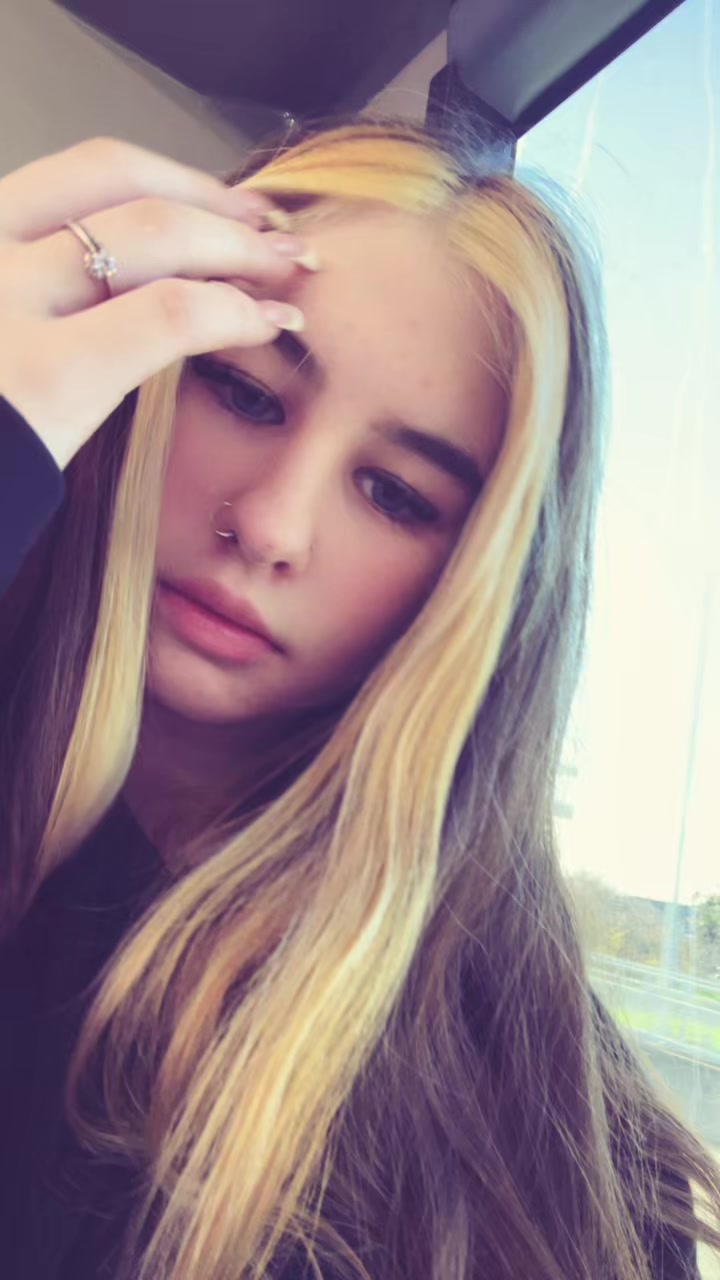 @no_clue361
