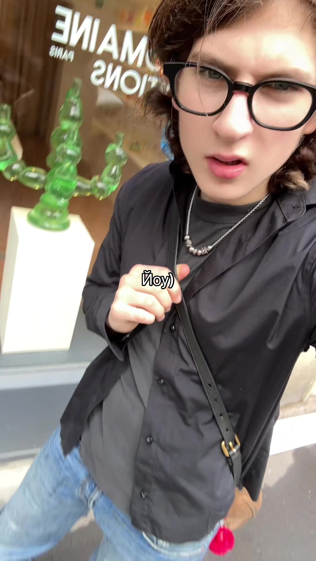 @richteenx