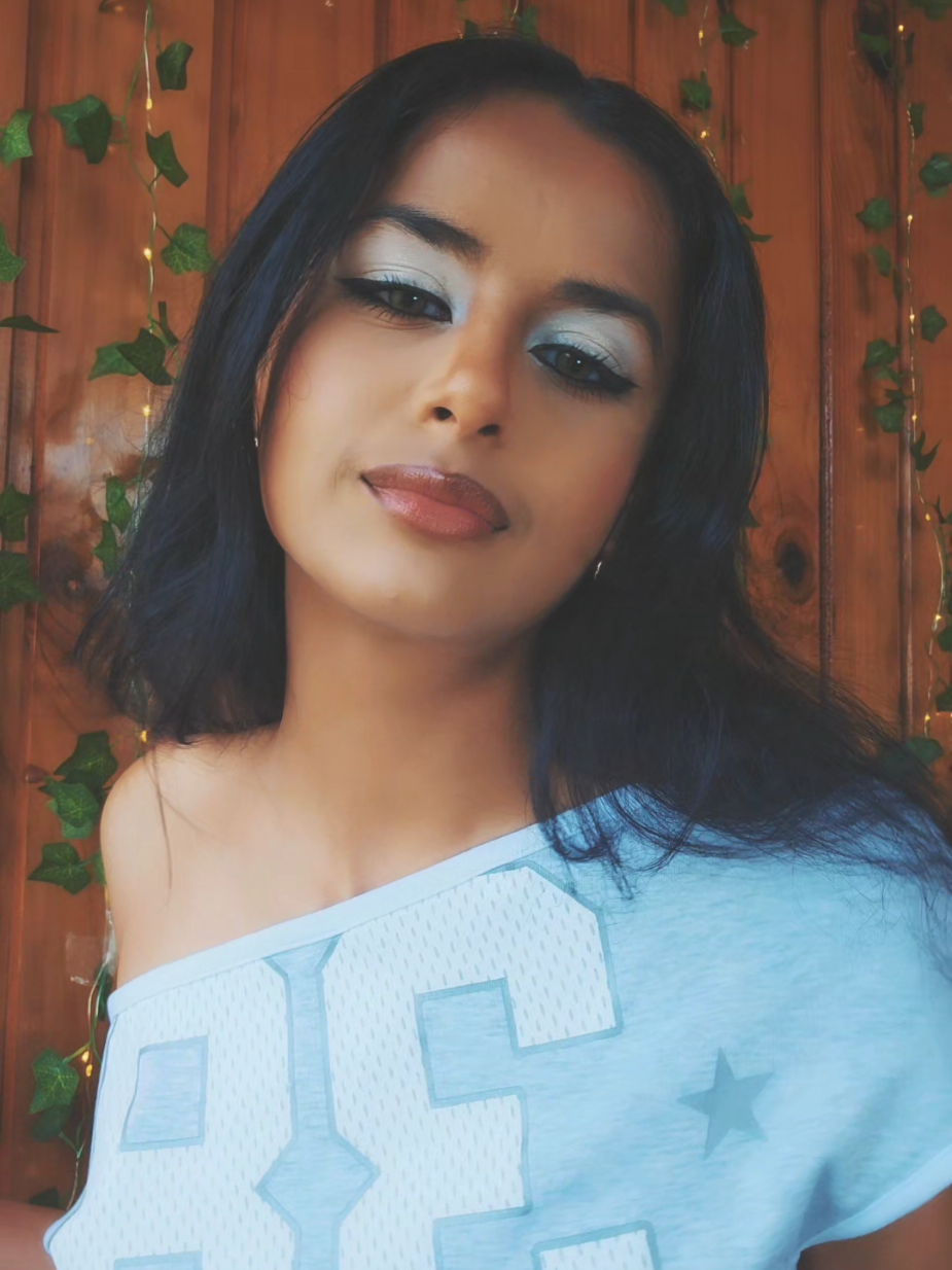 @kaxak