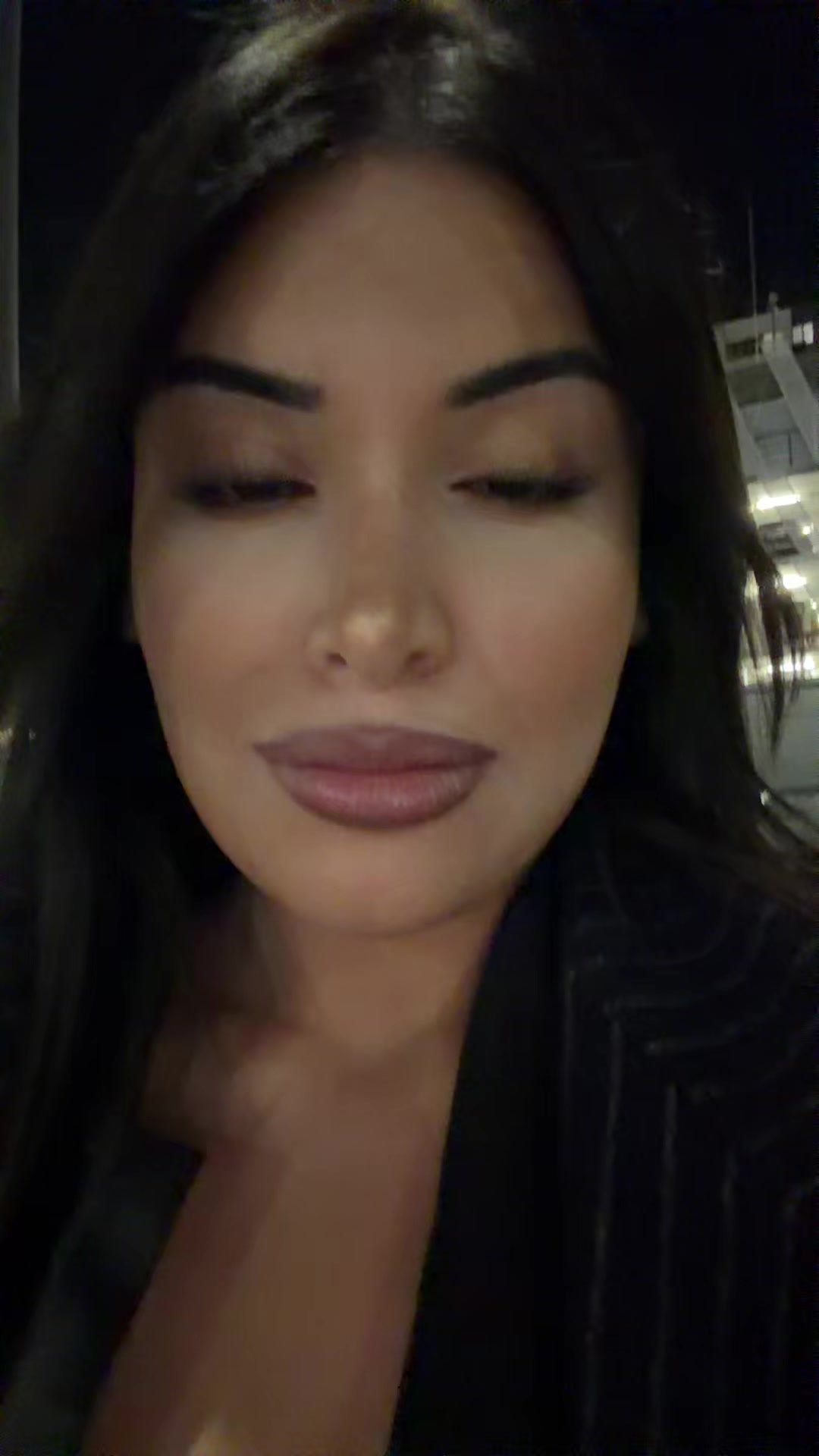 @Yana
