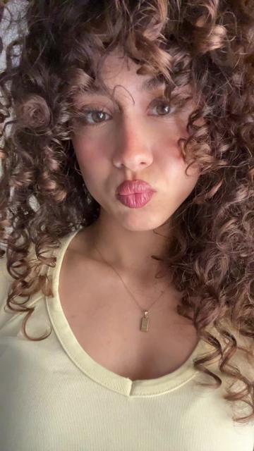 @Özgüll