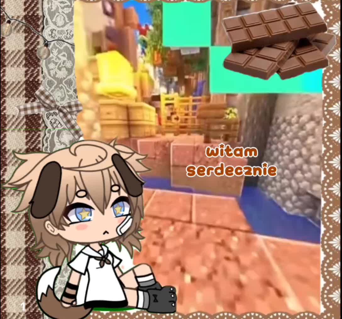 @๐ชฝREKIN ๐๐๐๐๐๐๐ฆ๐๐๐ฆ๐ค