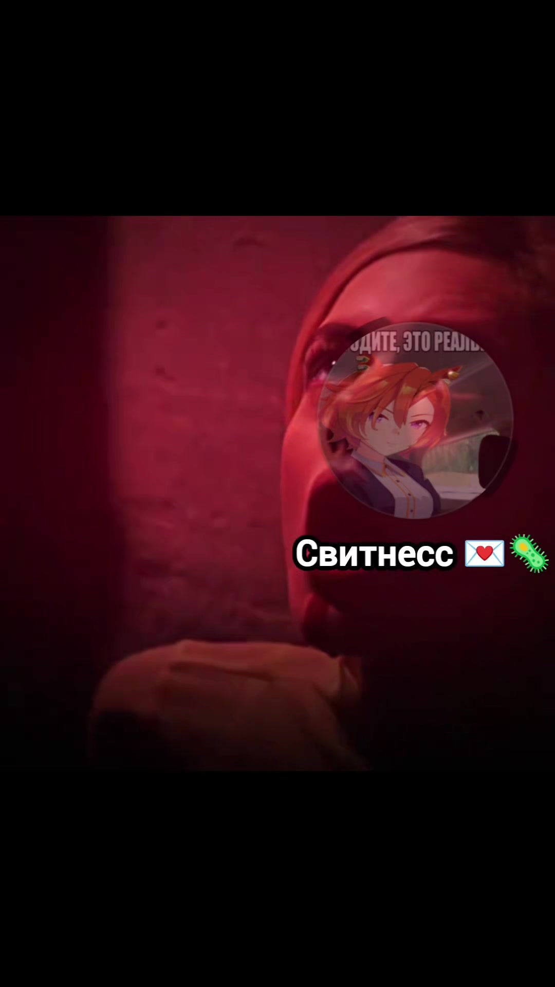 @Beta_2j