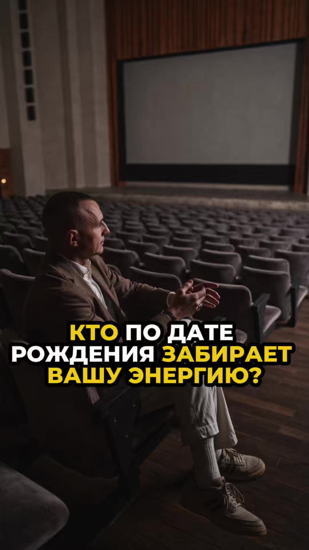 @kapustin_official