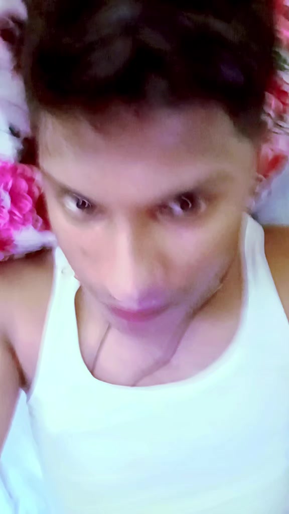 @Raja Gopal