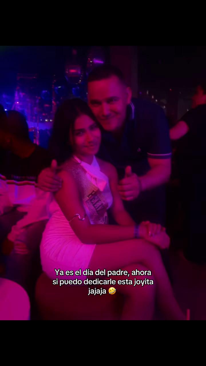@Ashlye💖