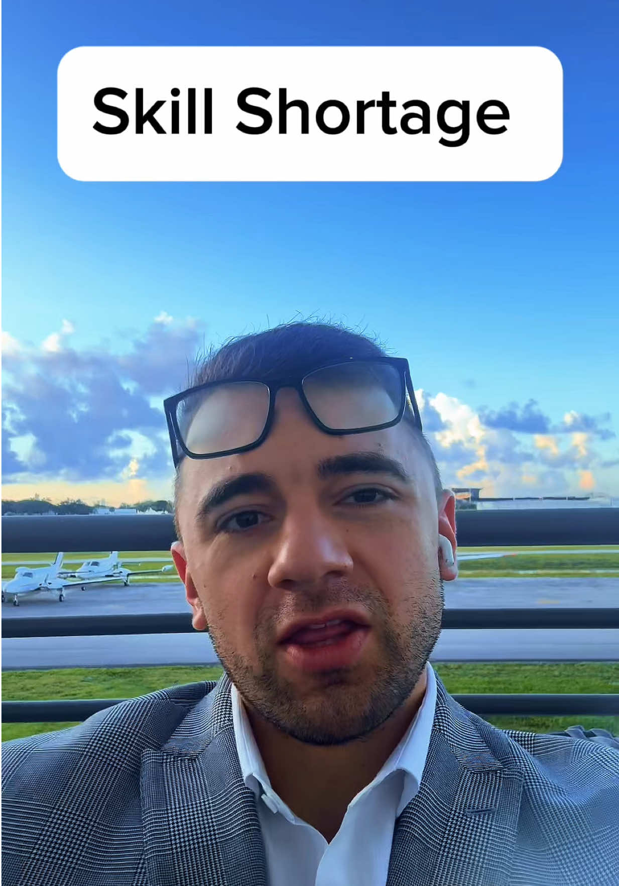 @brandonaceto