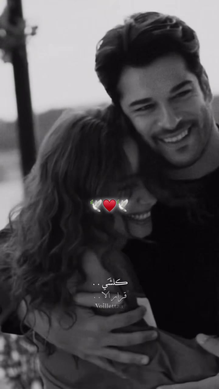 @أﻟٰ۪۫ۧۥٰﹻۥٰﻤﹻ♔ۥٰﻠﹻۥﮕﹻۥٰﮥ ﹾﹾ٭