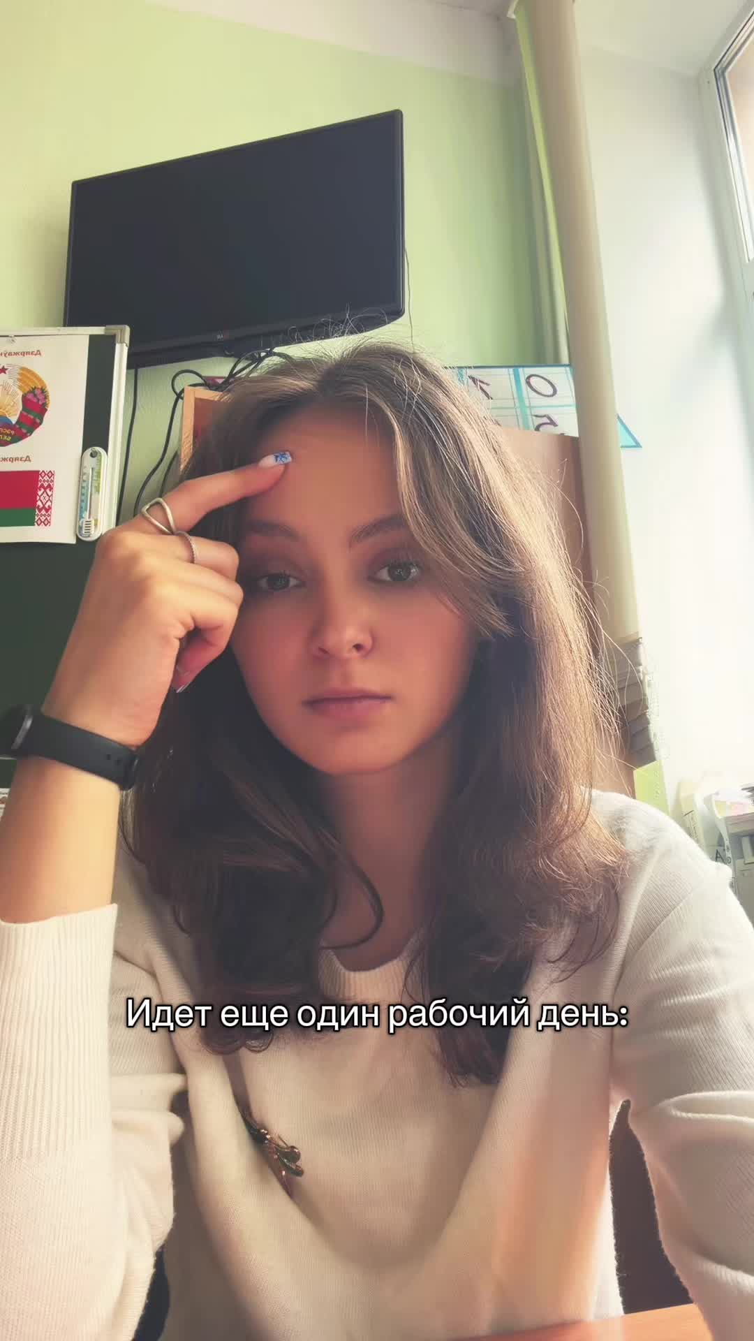 @tanusha🌺