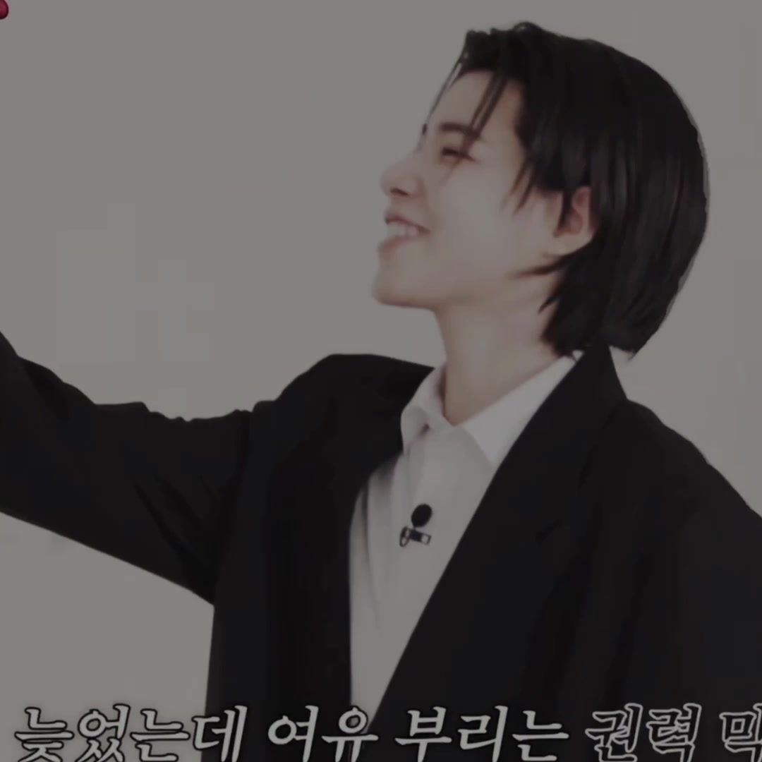 @yvi | 𝙬𝙚 𝙤𝙣 𝙛𝙞𝙧𝙚 𓃦
