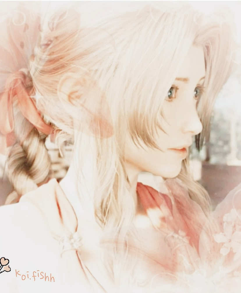 @🎐 ⋆ Fishh ✧
