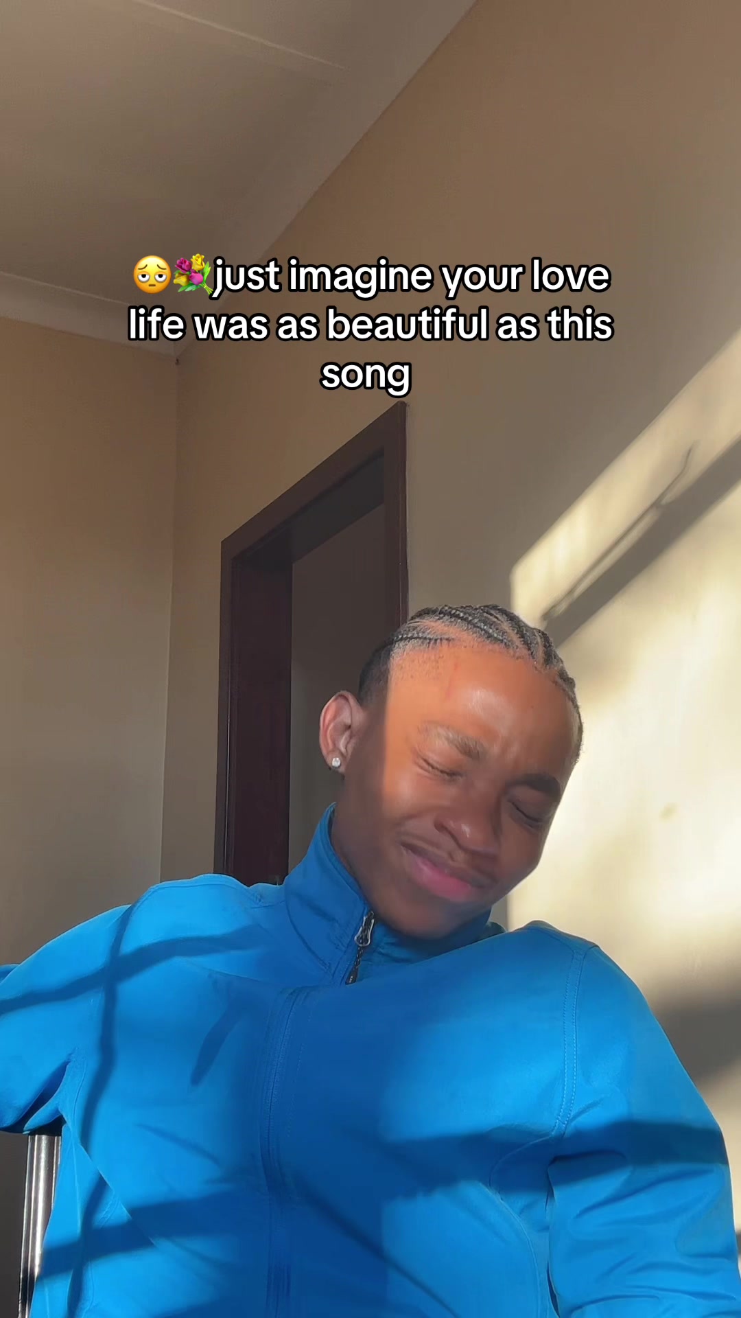 @tsaone_mamogale