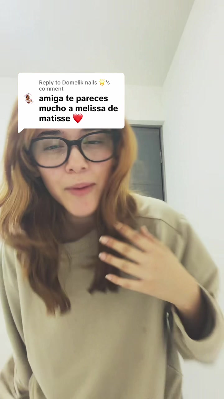@Paola Peinado