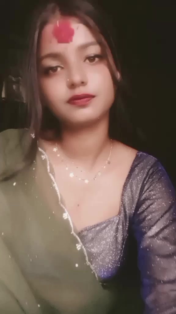@ᴍᴏᴏɴ🌙💫🪐