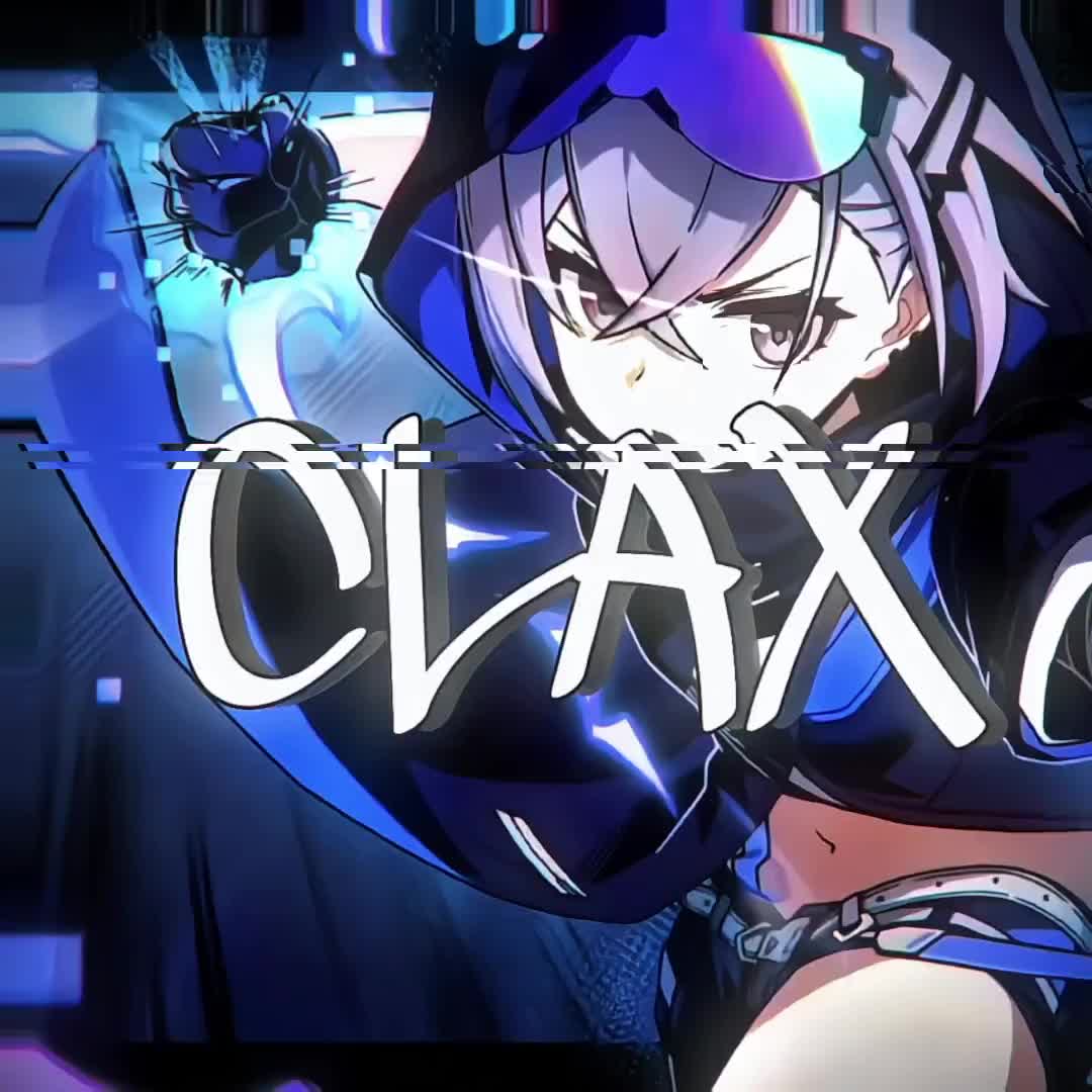 @𝐂𝐋𝐀𝐗