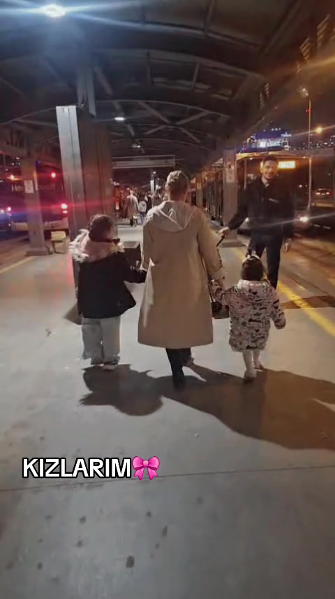 @Zeynep Demir