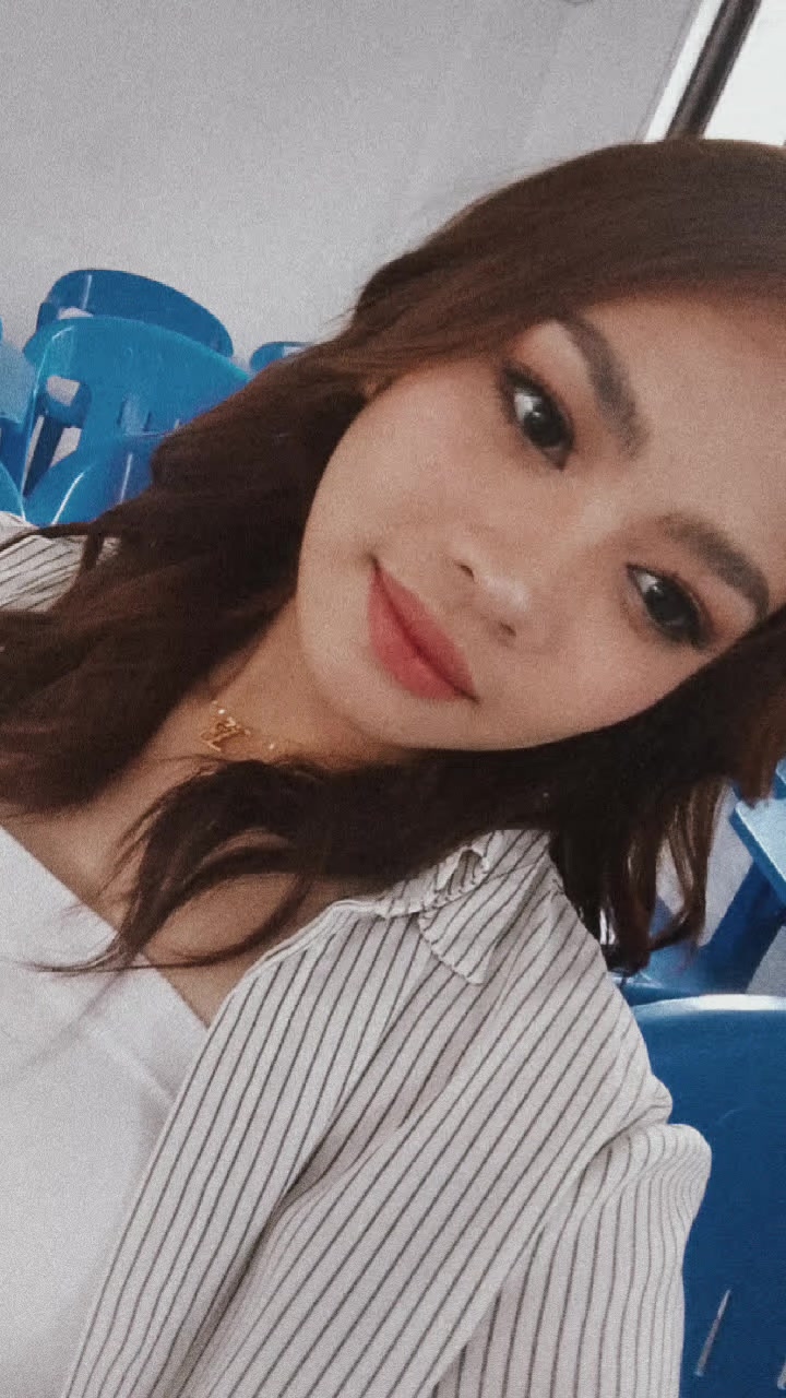 @A L L Y ✨