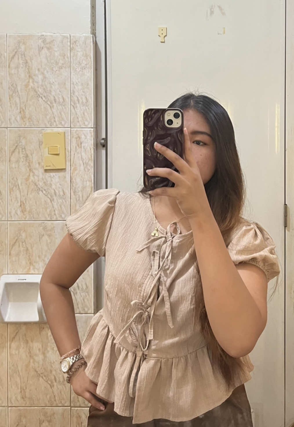 @baesushi_16