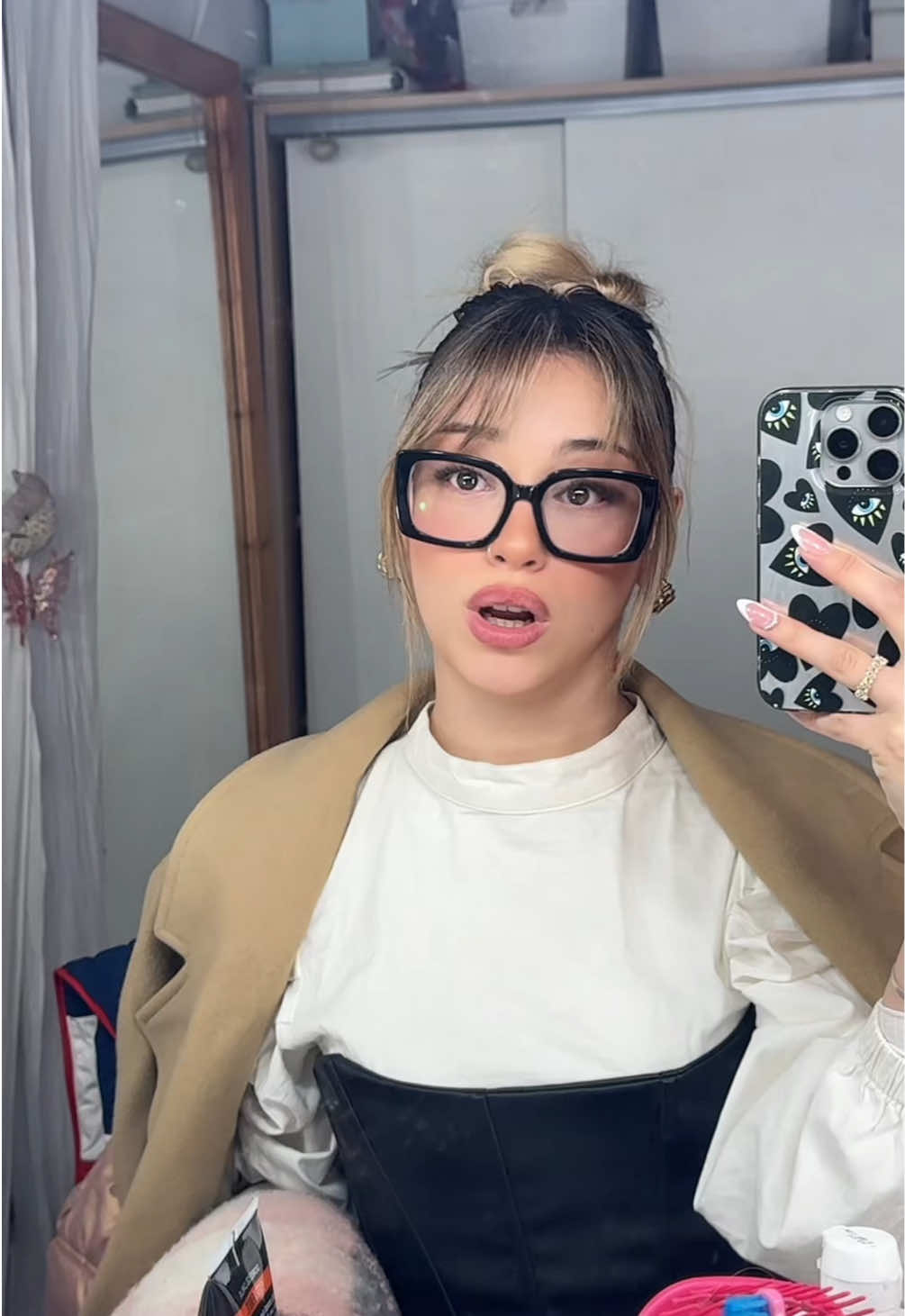 @lucialencinaok