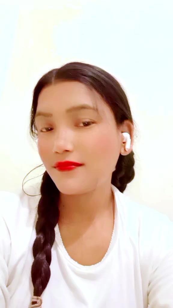 @mr puja