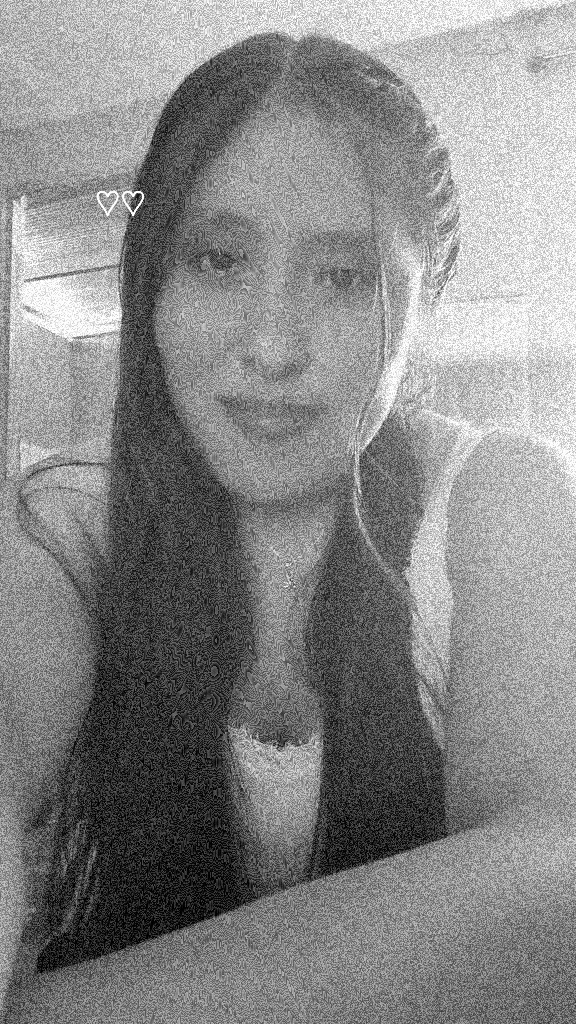 @🐦&zwj;🔥Yoanna Nirva 🦁
