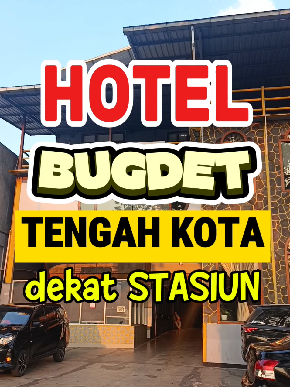 @Eliya Didik