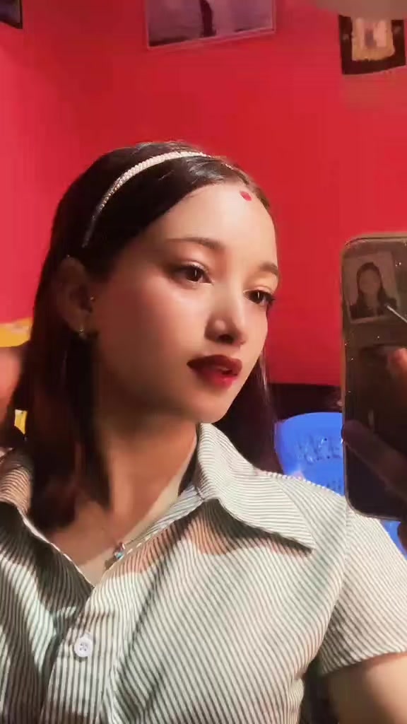 @̊𝑴𝒐𝒐𝒏𐙚🌙