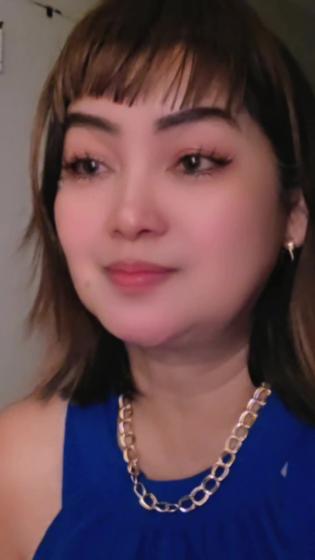 @Official_Ms.N