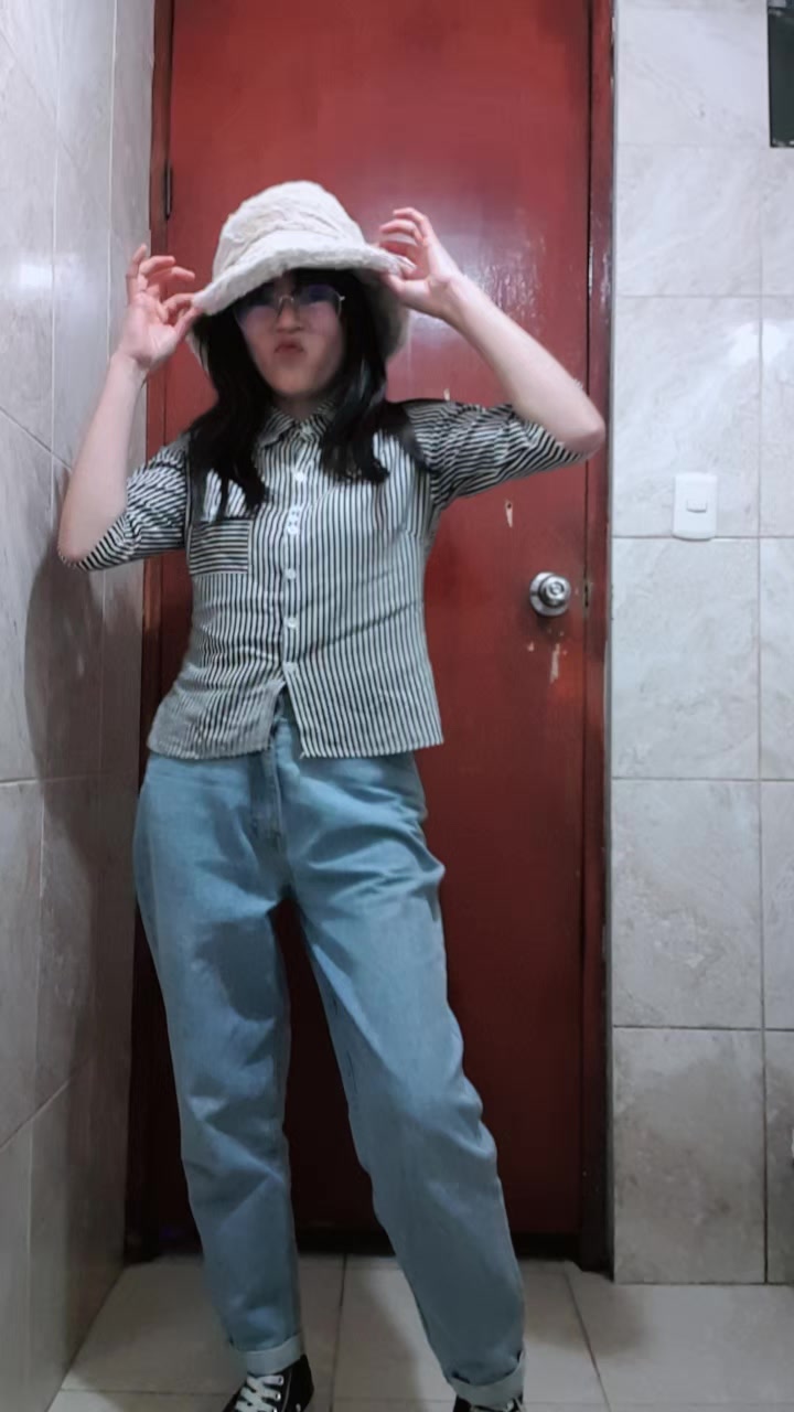 @Nayd&uacute;🖤🌱