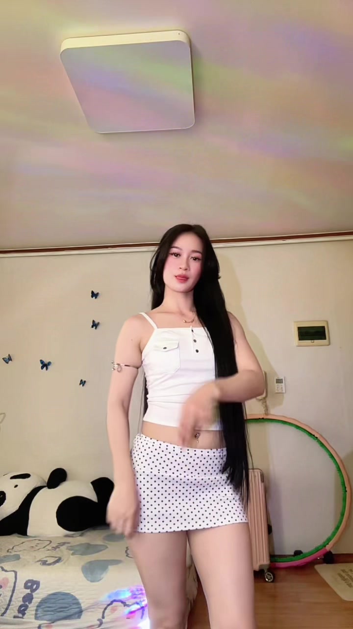 @나비 🦋