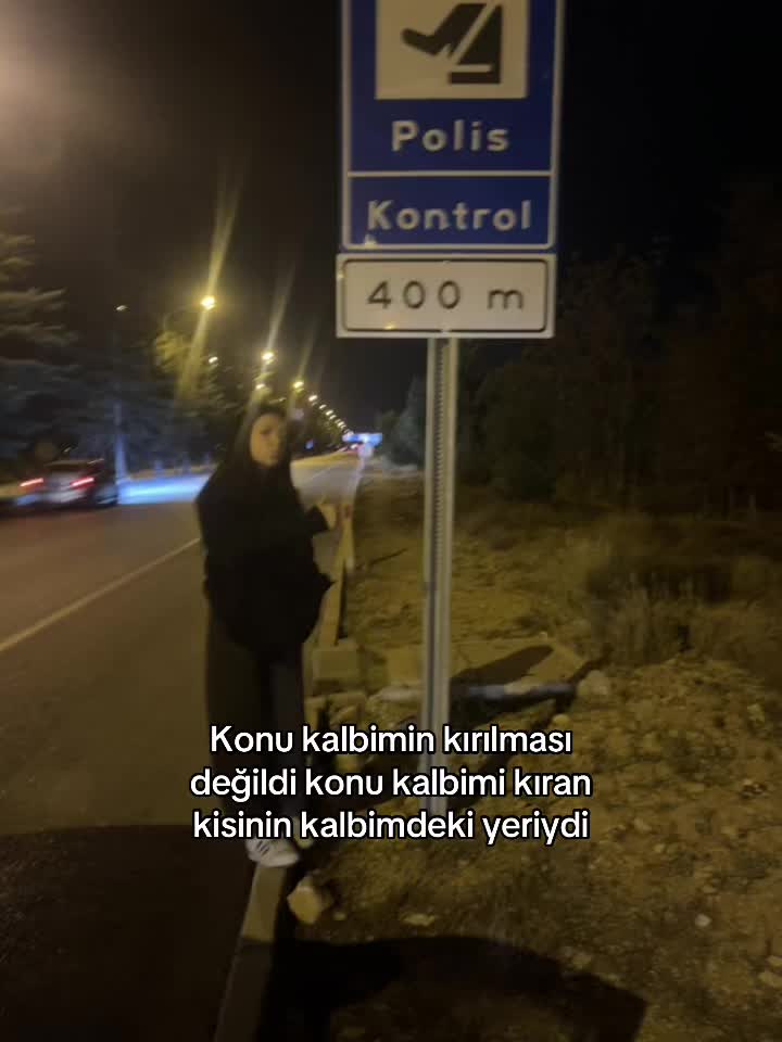 @rabissaelif