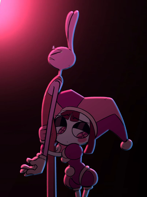 @Diives