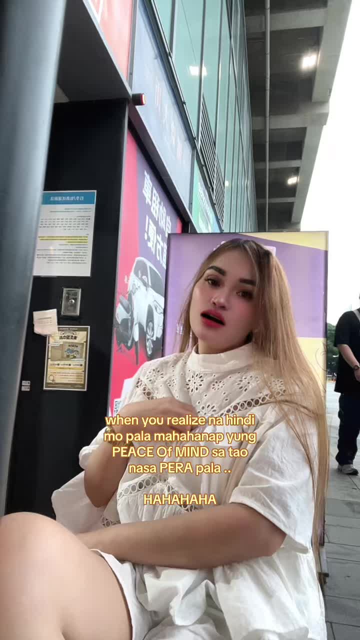 @applejukay
