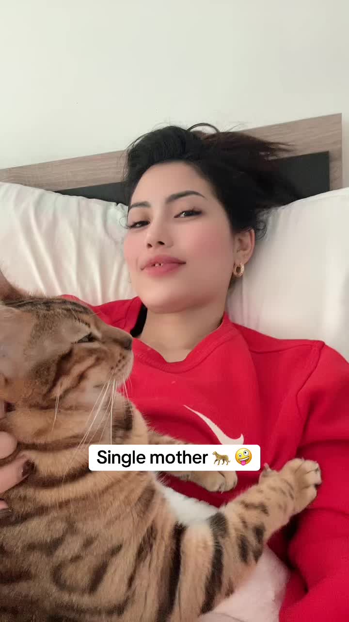 @miss_bengal_ph_