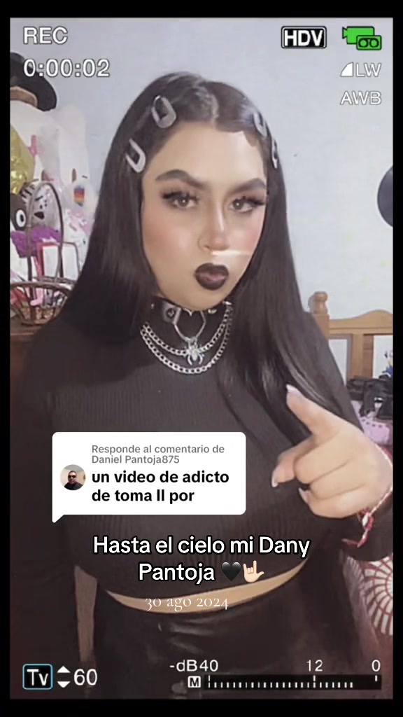 @Sánchez Gabriela