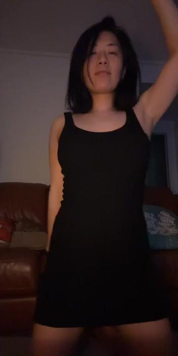 @Pekoneko🐱