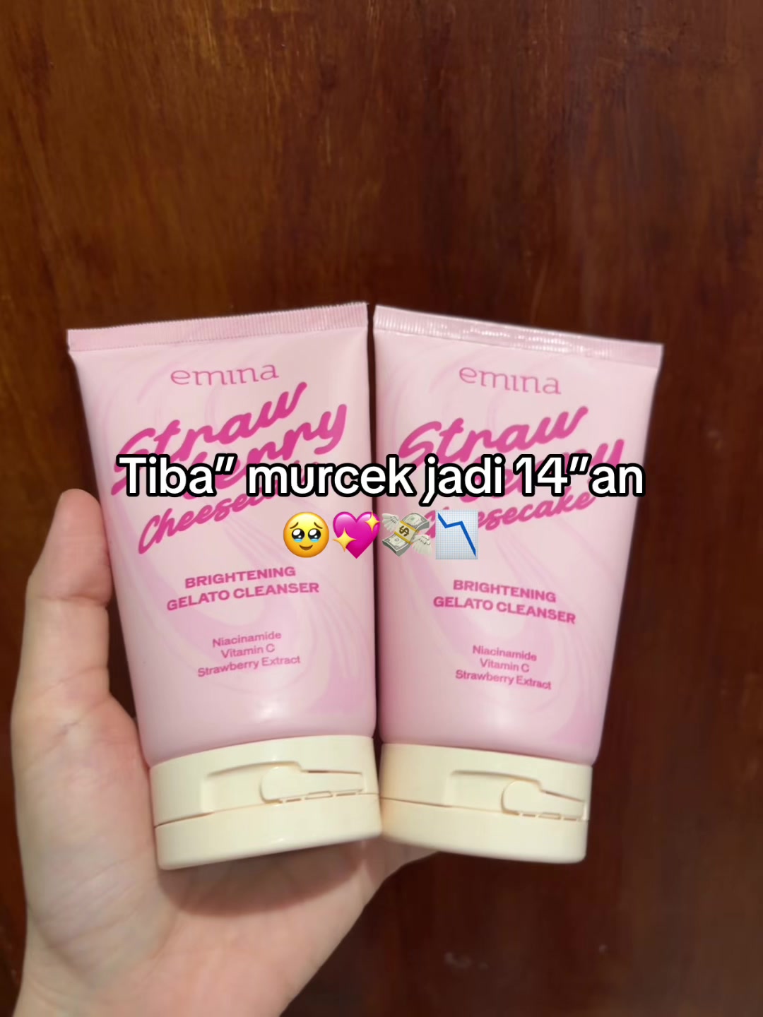 @Hei_kaa𝜗ৎ